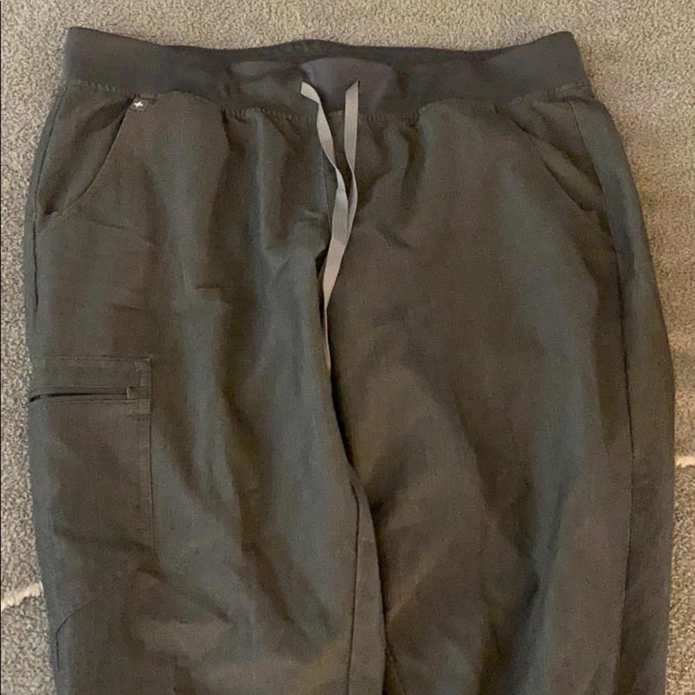 FIGS JOGGER Pants 😍